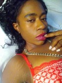 Reviews about escort with phone number 8132799718