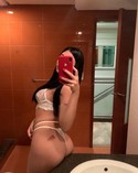 Reviews about escort with phone number 5123597303