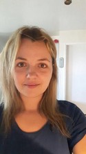 Reviews about escort with phone number 3164537311