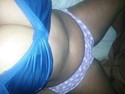 Reviews about escort with phone number 8123642585