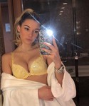Reviews about escort with phone number 9102489772