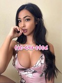 Reviews about escort with phone number 5104910506