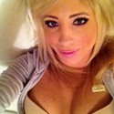 Reviews about escort with phone number 8038938612