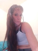 Reviews about escort with phone number 8047648538
