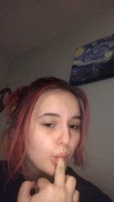 Reviews about escort with phone number 5733630201