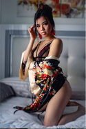 Reviews about escort with phone number 6692526124