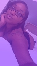 Reviews about escort with phone number 2069663771