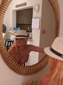 Reviews about escort with phone number 7276142430