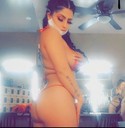 Reviews about escort with phone number 7252291753