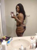 Reviews about escort with phone number 9725346308