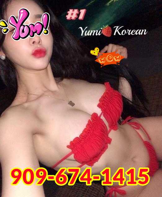 Reviews about escort with phone number 9096741415