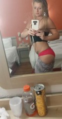 Reviews about escort with phone number 5616149697