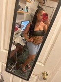 Reviews about escort with phone number 6465640506