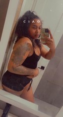 Reviews about escort with phone number 3472949784