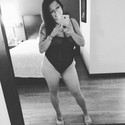 Reviews about escort with phone number 2024461664
