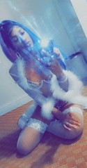 Reviews about escort with phone number 5595546622