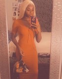 Reviews about escort with phone number 2513144583