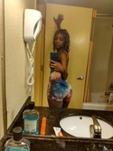 Reviews about escort with phone number 7543127970