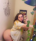 Reviews about escort with phone number 6783108329