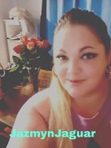 Reviews about escort with phone number 5032015137