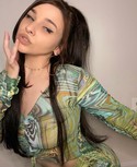 Reviews about escort with phone number 6265986926