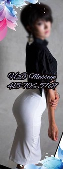 Reviews about escort with phone number 4157065769