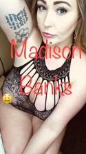 Reviews about escort with phone number 2164141358
