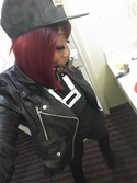 Reviews about escort with phone number 6822592516