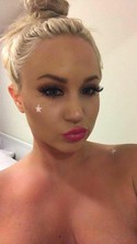 Reviews about escort with phone number 7274810969