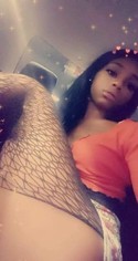 Reviews about escort with phone number 9044413114