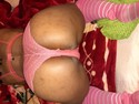 Reviews about escort with phone number 2676621325