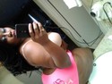 Reviews about escort with phone number 9858692581