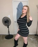 Reviews about escort with phone number 3109614339