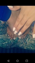Reviews about escort with phone number 6787987259