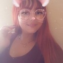 Reviews about escort with phone number 6503607041