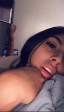 Reviews about escort with phone number 2016145984