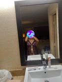 Reviews about escort with phone number 5718391076