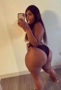 Reviews about escort with phone number 6823668538
