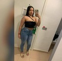 Reviews about escort with phone number 9084604664