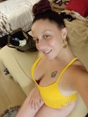 Reviews about escort with phone number 8138600930