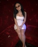 Reviews about escort with phone number 2096463670