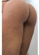 Reviews about escort with phone number 4842589887