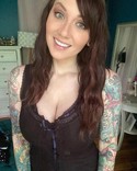 Reviews about escort with phone number 6467380415