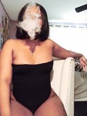Reviews about escort with phone number 6025983739