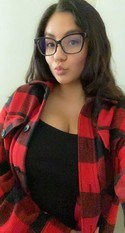 Reviews about escort with phone number 9093431441