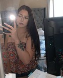 Reviews about escort with phone number 9547806166