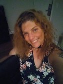 Reviews about escort with phone number 8436995489