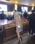 Reviews about escort with phone number 4696075526