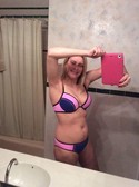 Reviews about escort with phone number 4754416424