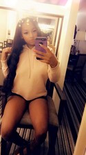 Reviews about escort with phone number 9256846458